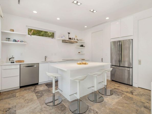 711 Ardmore Road, West Palm Beach FL 33401