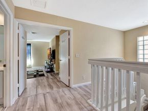 4463 Lake Tahoe Circle, West Palm Beach FL 33409
