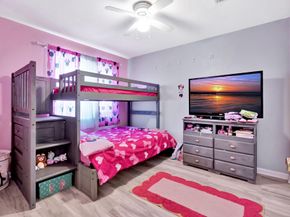 4463 Lake Tahoe Circle, West Palm Beach FL 33409