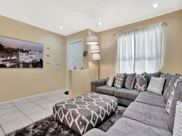 4463 Lake Tahoe Circle, West Palm Beach FL 33409