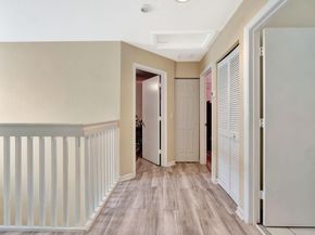 4463 Lake Tahoe Circle, West Palm Beach FL 33409
