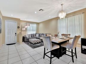 4463 Lake Tahoe Circle, West Palm Beach FL 33409