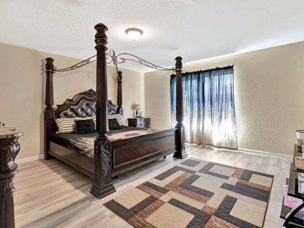4463 Lake Tahoe Circle, West Palm Beach FL 33409