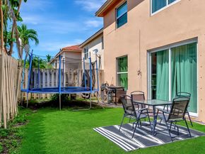 4463 Lake Tahoe Circle, West Palm Beach FL 33409