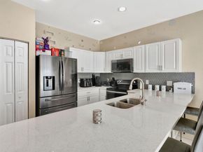4463 Lake Tahoe Circle, West Palm Beach FL 33409