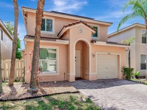 4463 Lake Tahoe Circle, West Palm Beach FL 33409