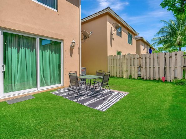 4463 Lake Tahoe Circle, West Palm Beach FL 33409