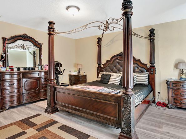 4463 Lake Tahoe Circle, West Palm Beach FL 33409