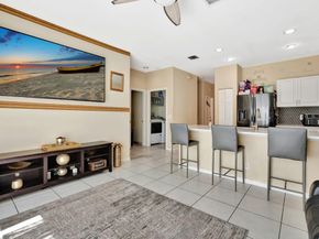 4463 Lake Tahoe Circle, West Palm Beach FL 33409