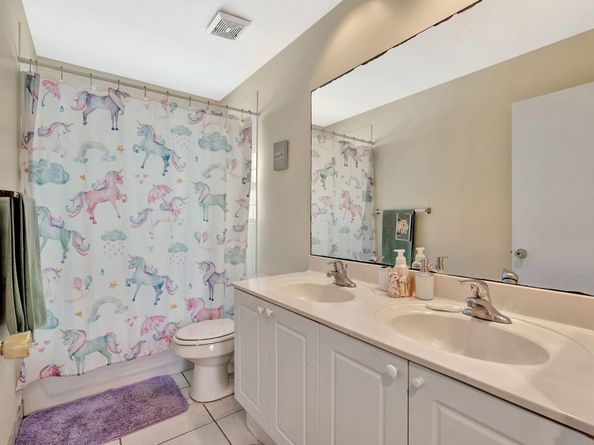 4463 Lake Tahoe Circle, West Palm Beach FL 33409