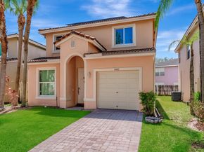 4463 Lake Tahoe Circle, West Palm Beach FL 33409