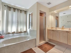 4463 Lake Tahoe Circle, West Palm Beach FL 33409