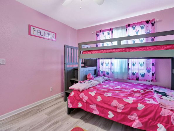 4463 Lake Tahoe Circle, West Palm Beach FL 33409