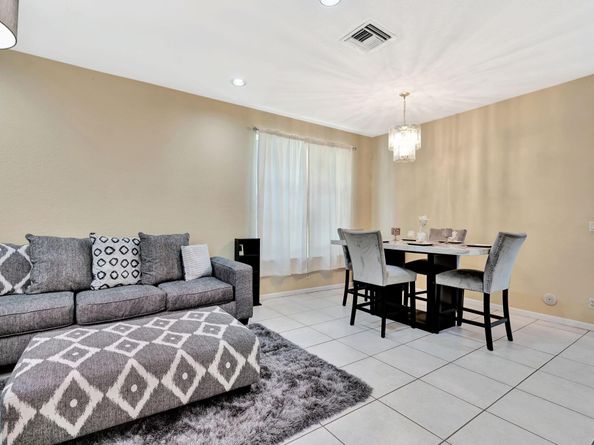 4463 Lake Tahoe Circle, West Palm Beach FL 33409