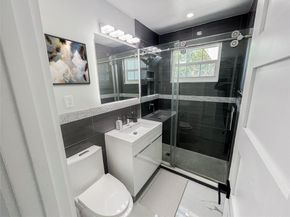 355 Maddock St, West Palm Beach FL 33405