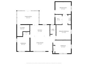 355 Maddock St, West Palm Beach FL 33405