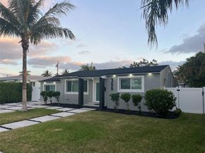355 Maddock St, West Palm Beach FL 33405
