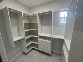 355 Maddock St, West Palm Beach FL 33405