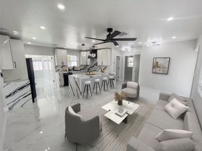 355 Maddock St, West Palm Beach FL 33405