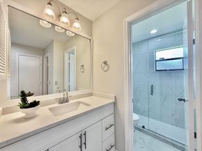 9890 Pecan Tree Drive B, Boynton Beach FL 33436