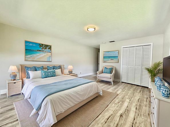 9890 Pecan Tree Drive B, Boynton Beach FL 33436
