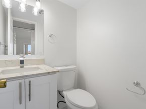 500 Village Green Circle 311, Palm Springs FL 33461