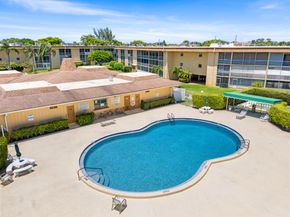 500 Village Green Circle 311, Palm Springs FL 33461