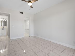 500 Village Green Circle 311, Palm Springs FL 33461