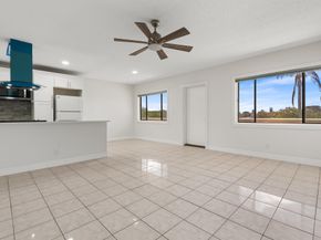 500 Village Green Circle 311, Palm Springs FL 33461