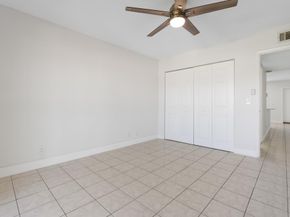 500 Village Green Circle 311, Palm Springs FL 33461
