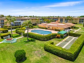 500 Village Green Circle 311, Palm Springs FL 33461