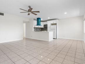 500 Village Green Circle 311, Palm Springs FL 33461