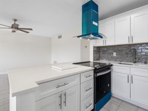 500 Village Green Circle 311, Palm Springs FL 33461