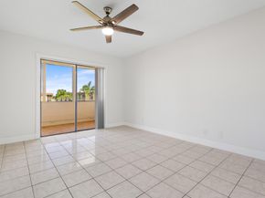 500 Village Green Circle 311, Palm Springs FL 33461