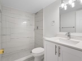 500 Village Green Circle 311, Palm Springs FL 33461