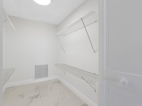 500 Village Green Circle 311, Palm Springs FL 33461