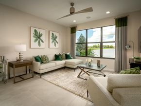 4478 Verdell Drive, Lake Worth FL 33467