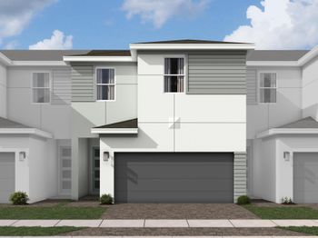 4478 Verdell Drive
