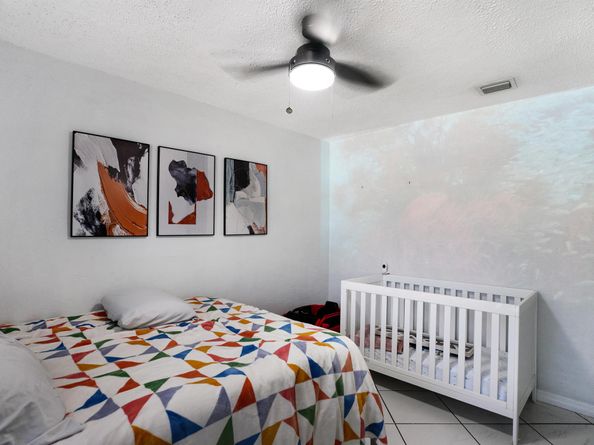 1395 SW 46 Th Avenue, Fort Lauderdale FL 33317