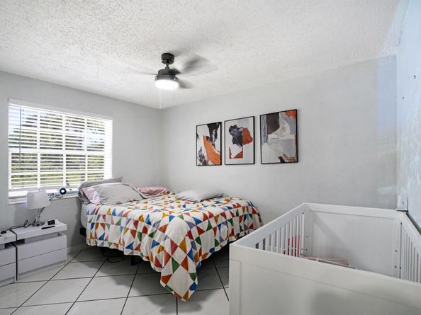1395 SW 46 Th Avenue, Fort Lauderdale FL 33317