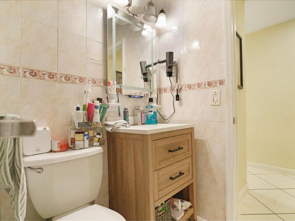 1395 SW 46 Th Avenue, Fort Lauderdale FL 33317