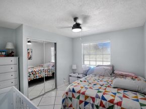 1395 SW 46 Th Avenue, Fort Lauderdale FL 33317