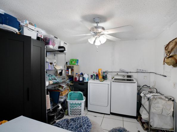 1395 SW 46 Th Avenue, Fort Lauderdale FL 33317