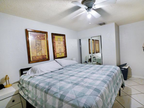 1395 SW 46 Th Avenue, Fort Lauderdale FL 33317