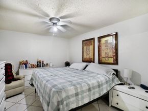 1395 SW 46 Th Avenue, Fort Lauderdale FL 33317