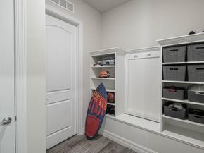 114 Indigo River Point, Jupiter FL 33478