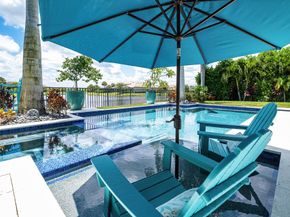 114 Indigo River Point, Jupiter FL 33478