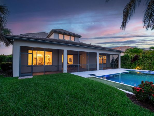 114 Indigo River Point, Jupiter FL 33478