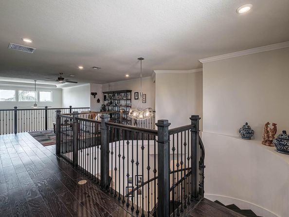 114 Indigo River Point, Jupiter FL 33478