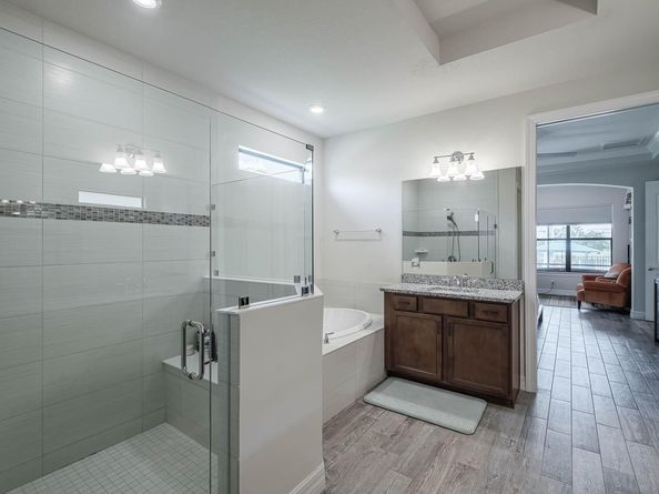 114 Indigo River Point, Jupiter FL 33478